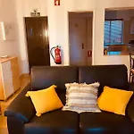 Apartamento Sao Rafael Sun