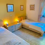 Apartamento Sao Rafael Sun *