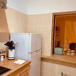 Apartamento Sao Rafael Sun *