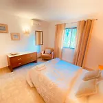 Apartamento Sao Rafael Sun