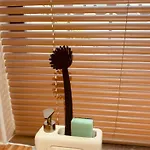 Apartamento Sao Rafael Sun *