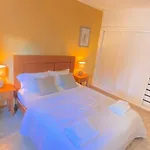 Sao Rafael Sun Apartamento Albufeira