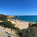 Apartamento Sao Rafael Sun Albufeira
