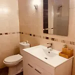 Sao Rafael Sun *