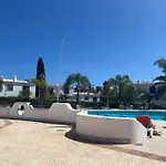 Sao Rafael Sun Apartamento