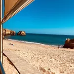 Sao Rafael Sun 아파트
