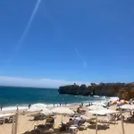아파트 Sao Rafael Sun *