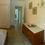 شقة Sao Rafael Sun *