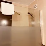 Sao Rafael Sun * البوفيرا
