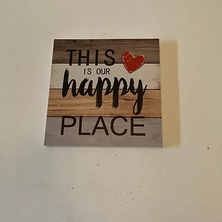 Sao Rafael Sun אלבופיירה