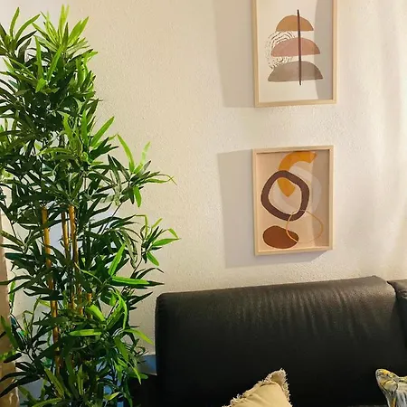 Sao Rafael Sun * אלבופיירה