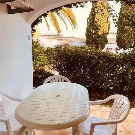 Sao Rafael Sun דירה *