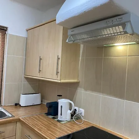 Sao Rafael Sun Албуфейра