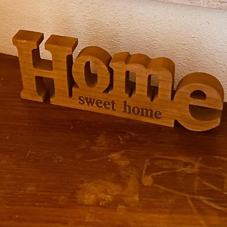 Sao Rafael Sun דירה