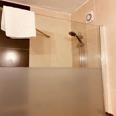 Sao Rafael Sun * אלבופיירה