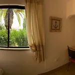 Sao Rafael Sun Lägenhet