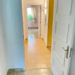 Sao Rafael Sun Lägenhet Albufeira