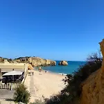 Sao Rafael Sun *