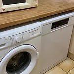Sao Rafael Sun Lägenhet Albufeira